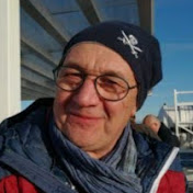 Profile Picture of Uwe Knapp (@uweknapp4013) on Youtube