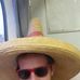 Profile Picture of Carl Staiger (@carl.staiger.3) on Facebook