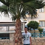 Profile Picture of Patrick Heinlein (@patrickheinlein_241) on Instagram