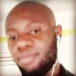 Steven Sabato - Instagram Profile Picture of Steven Sabato (@steven.sabato) on Instagram