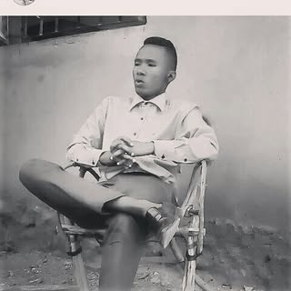 Profile Picture of Abely Joseph (@joseph.abely) on Instagram