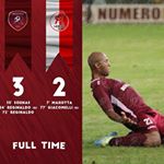 Profile Picture of Reginaldo Fonseca (@reginaldo.fonseca83) on Instagram