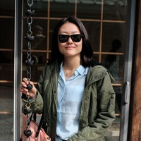 Profile Picture of Lynn Chen (@lynn-chen-9) on Quora