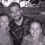 Profile Picture of Mitchell Thomas-Michael Thomas (@mitchellandmichael) on Instagram