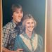 Profile Picture of Dee Thompson (@dee.thompson.3538) on Facebook