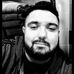 Profile Picture of Blake Moser (@blake.moser.735) on Facebook