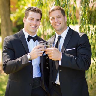 Profile Picture of Collin Boucher (@collin.boucher.9) on Facebook