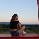 Profile Picture of caitlin b (@caitlin.bolduc) on Instagram