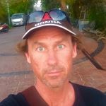 Profile Picture of Andreas Lindgren (@andreas_lindgren_umea) on Instagram