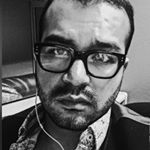 Profile Picture of Jonathan Candelaria (@ionlightmess) on Instagram