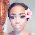 Profile Picture of Shanice Bailey (@shan_nice_______) on Instagram