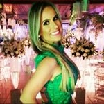 Profile Picture of Paula (@paula.azeredosouza) on Instagram