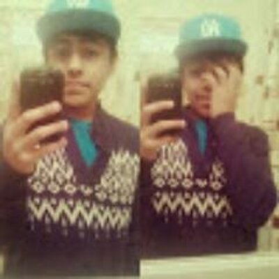 Profile Picture of Jonathan Ochoa (@jonathanxochoa) on Twitter