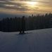 Profile Picture of Karl Topp (@karl.topp.315) on Facebook