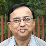 Profile Picture of Rakesh Sood (@rakeshsoodifs) on Instagram