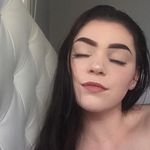 Profile Picture of Scarlett Rose Cohalan (@scarlettrosecbeauty) on Instagram