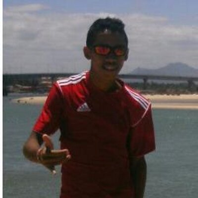 Profile Picture of John Everton (@Johntuf91) on Twitter