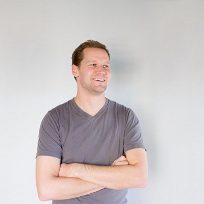 Profile Picture of Jeff Glenn (@jeffaglenn) on Twitter