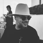 Profile Picture of Jose Esteves (@justsilencio) on Instagram