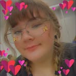 Profile Picture of Melody Freeman (@Melody-Freeman) on Facebook