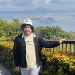 Profile Picture of Bridam Pel (@bridam.pel) on Facebook