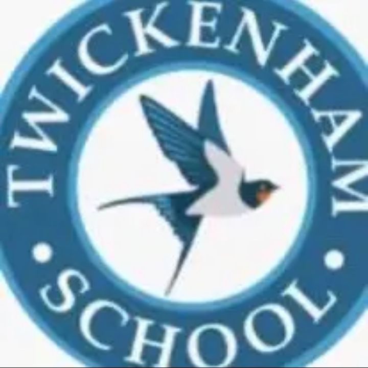 Profile Picture of TWICKENHAM (@twickenhamskool) on Tiktok