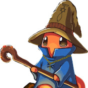 Profile Picture of Nathan Ricker (@nathanmricker) on Youtube