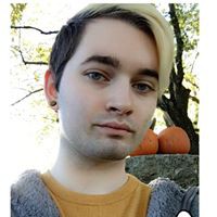 Profile Picture of Max Willoughby (@max-willoughby-4) on Quora