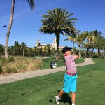 Profile Picture of Alex Heard (@alexeheard) on Instagram