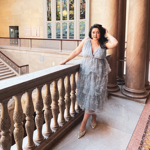 Profile Picture of Alicia Winzeler (@mrsnorthernb) on Poshmark