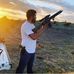 Profile Picture of Manny Corral (@manny.corral.758) on Facebook