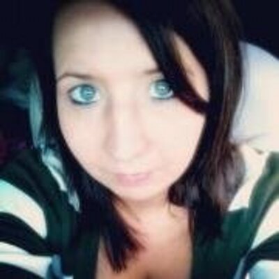 Profile Picture of Felicita Moore (@felicitamoore71) on Twitter