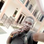 Profile Picture of Ěl Ámír Ňåsîr (@Ěl-Ámír-Ňåsîr) on Facebook