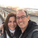 Profile Picture of Patty Champin (@patty.champin) on Instagram