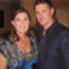 Profile Picture of danielle.andrews.3192 (@danielle.andrews.3192) on Flickr