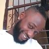 Profile Picture of user8421762173875 (@clermontmarcantoine) on Tiktok