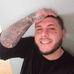Profile Picture of Joseph Fago (@joseph.fago.10) on Facebook