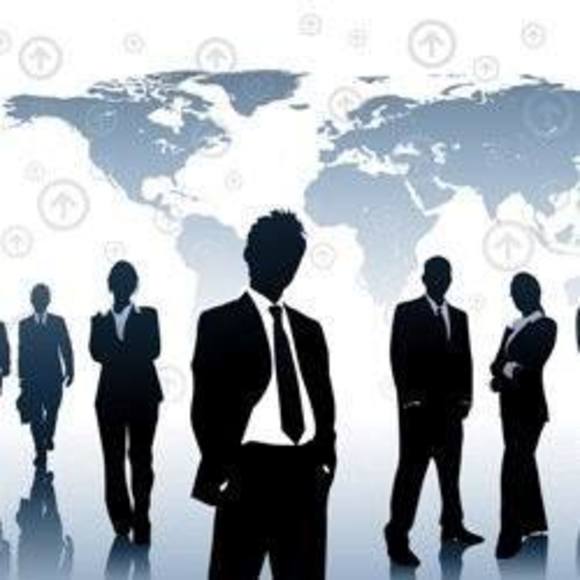 Profile Picture of Michael Lemon (@michaeldlemon) on Poshmark