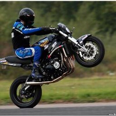 Profile Picture of Richard Withey (@RichardWithey) on Twitter