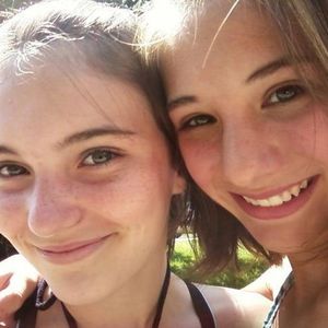 Profile Picture of Mckenna Allen (@128756188) on Myspace