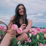 Profile Picture of ALEX LENGYEL☆ ☆ ☆ (@alexlengyell) on Instagram