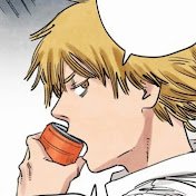 Profile Picture of Casey Lu (xoxososN) (@caseyluxoxososN) on Youtube