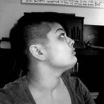 Rowena Merritt - Instagram Profile Picture of Rowena Merritt (@weirdgyrl9) on Instagram