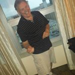 Profile Picture of john abston (@jrabston53) on Instagram