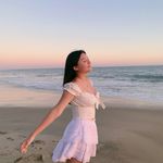 Profile Picture of sabrina peng (@_sabrinapeng) on Instagram