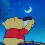 Profile Picture of oh nevermind it's just me (@_litalger) on Instagram