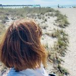 Profile Picture of Claudia Pedersen (@c_l_a_u__d_i_a) on Instagram