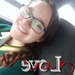 Profile Picture of Gretchen Jansen van Vuuren (@gretchenjansenvanvuuren) on Instagram