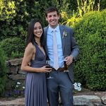 Profile Picture of Scott Perham (@scott_perham) on Instagram