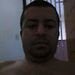 Profile Picture of Dimas Fernando (@dimasvendas) on Pinterest